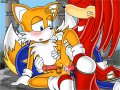 toon_1236385095639_toon_1234831625639_Sonic_2c_Tails_and_Knuckles.jpg